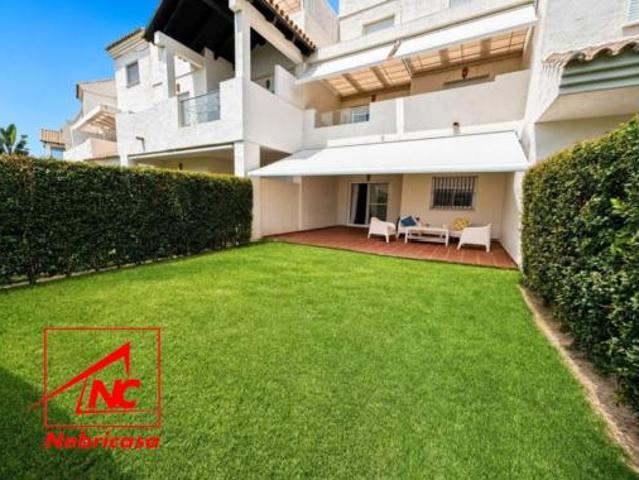 Casa Venta Chipiona, Playa de las Tres Piedras Costa Ballena