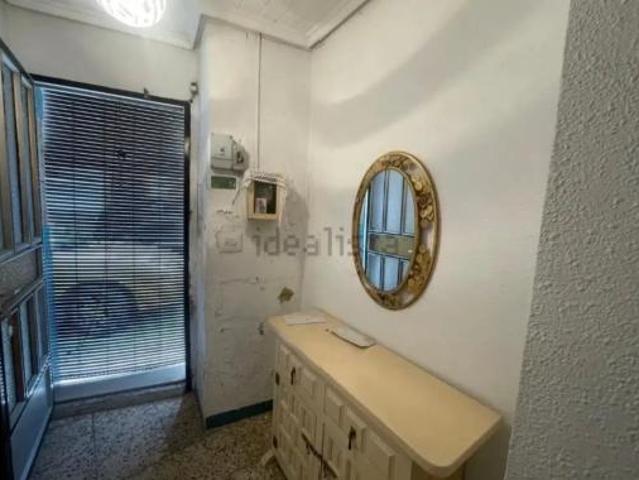 Casa Venta Chiva, Chiva