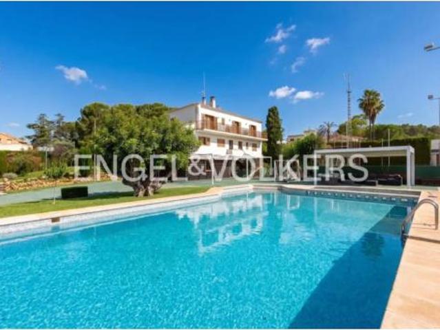 Casa Venta Chiva, Chiva