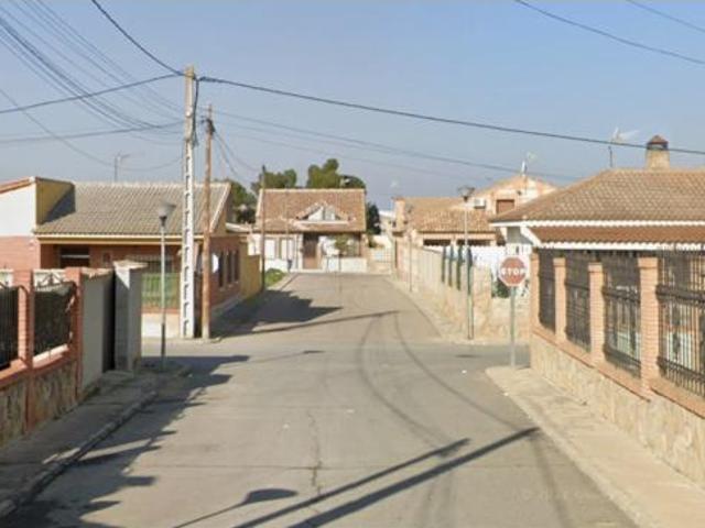 Casa Venta Chozas de Canales, Chozas de Canales