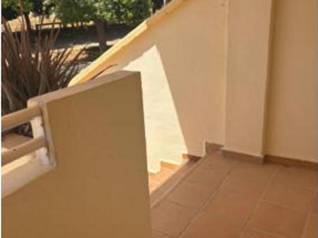 Casa Venta Churriana de La Vega, Zona de San Cayetano Avenida Cristóbal Colón