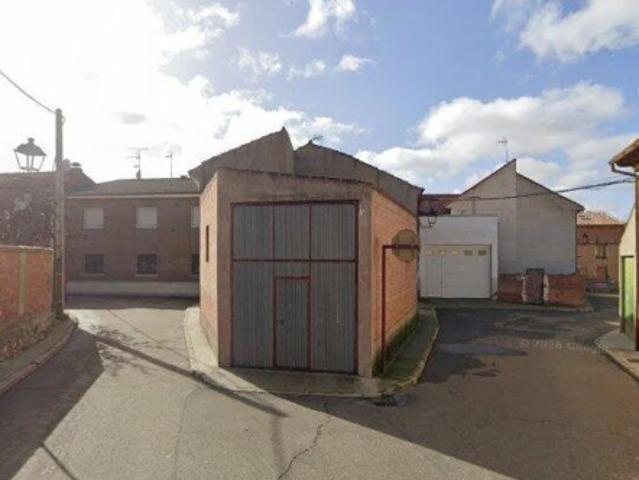 Casa Venta Cigales, Cigales