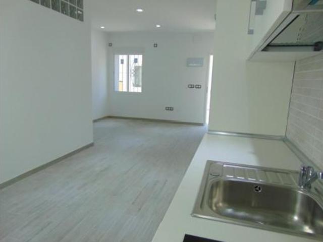 Casa Venta Ciempozuelos, San Benito Soledad Hispanidad