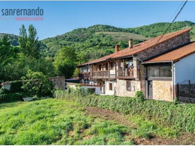 Casa Venta Cieza, Cieza