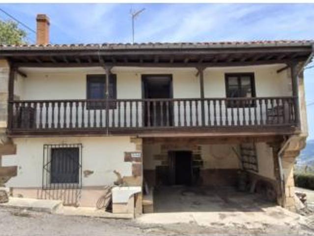 Casa Venta Cieza, Collado
