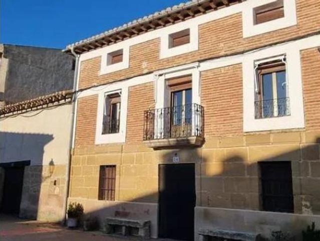 Casa Venta Cihuri, Cihuri