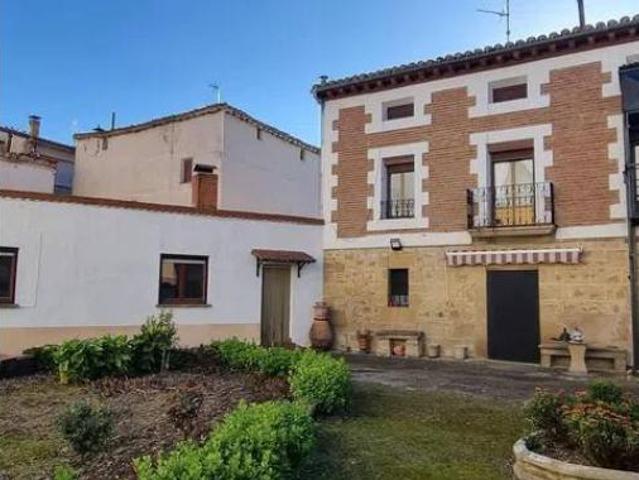 Casa Venta Cihuri, Cihuri