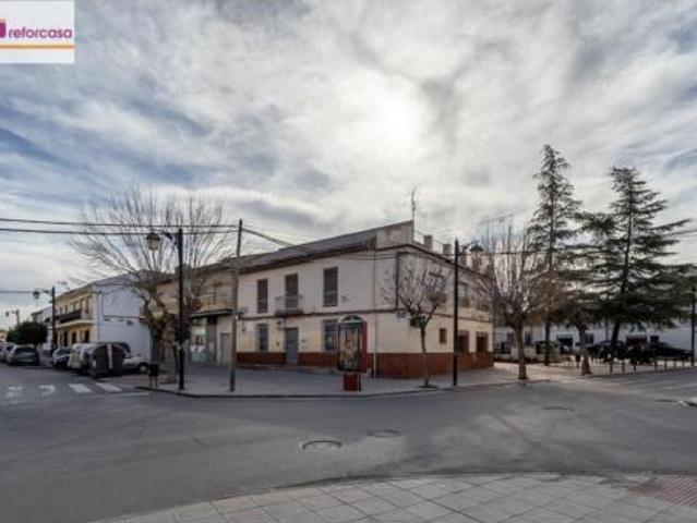 Casa Venta Cijuela, Cijuela
