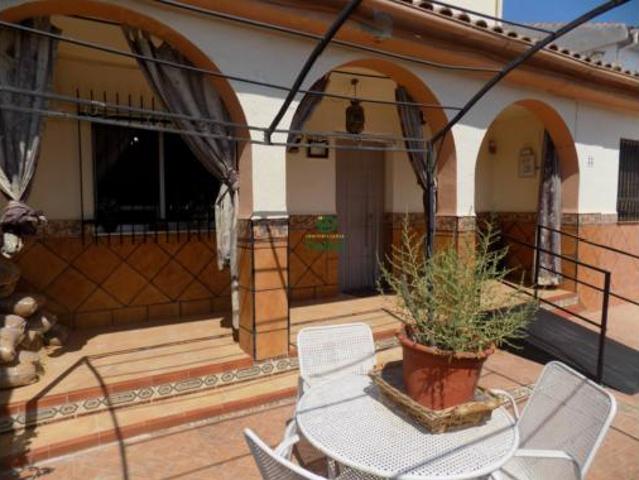 Casa Venta Cijuela, Cijuela