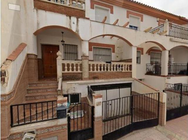 Casa Venta Cijuela, Cijuela