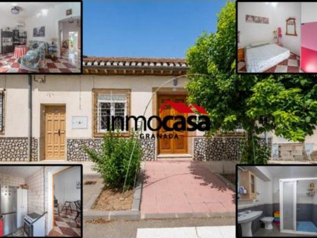 Casa Venta Cijuela, Cijuela