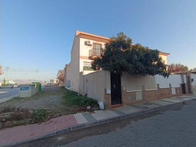 Casa Venta Cijuela, Cijuela