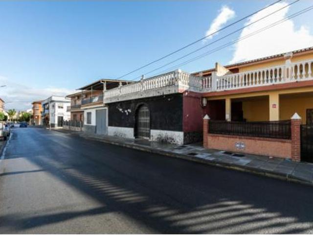 Casa Venta Cijuela, Cijuela