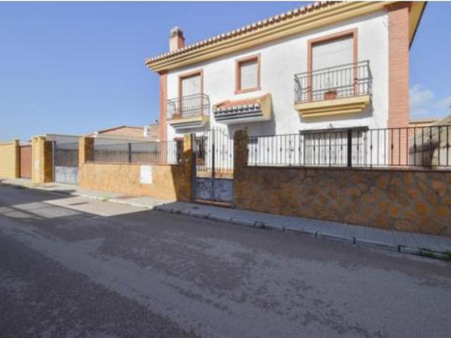 Casa Venta Cijuela, Cijuela