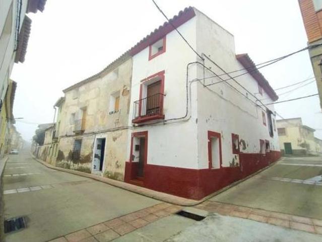 Casa Venta Cinco Olivas, Cinco Olivas