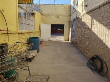Casa Venta Ciudad Juárez, Chihuahua, Ejercito Nacional 5551, 32390