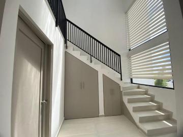 CASA VENTA CIUDAD MADERA COND AMANTO