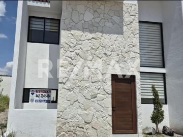 CASA VENTA CIUDAD MADERA COND AMANTO