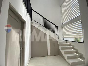 CASA VENTA CIUDAD MADERA COND AMANTO