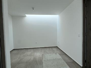 Casa venta ciudad maderas el marques