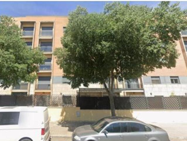 Casa Venta Ciudad Real Capital, Nuevo Hospital Larache