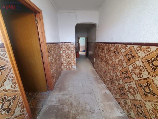 Casa Venta Ciudad Real