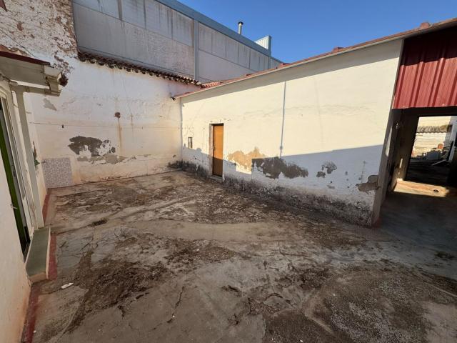 Casa Venta Ciudad Real