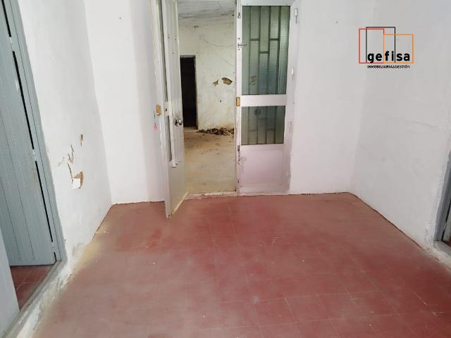 Casa Venta Ciudad Real