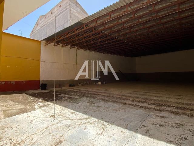 Casa Venta Ciudad Real