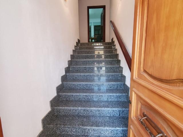 Casa Venta Ciudad Real