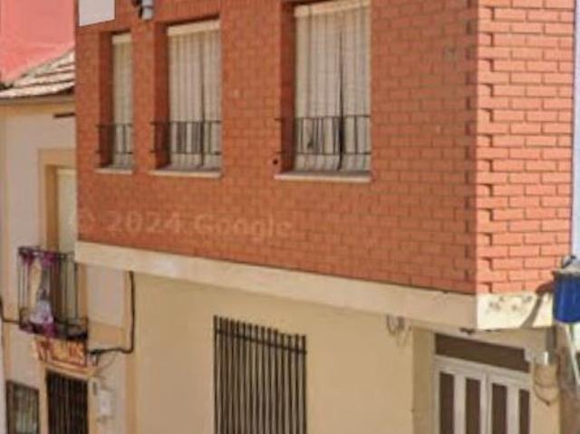 Casa Venta Ciudad Real