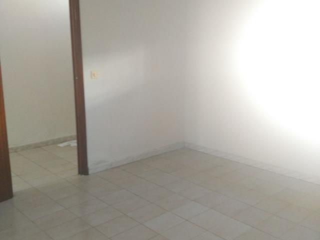 Casa Venta Ciudad Real