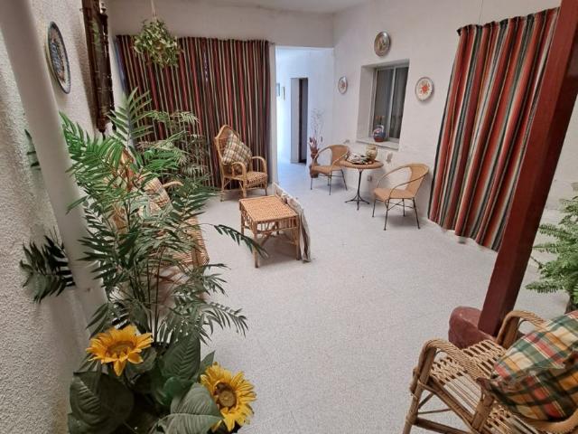 Casa Venta Ciudad Real