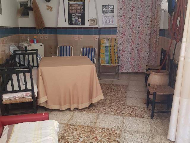 Casa Venta Ciudad Real