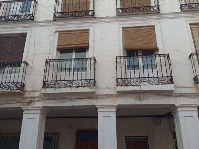 Casa Venta Ciudad Real
