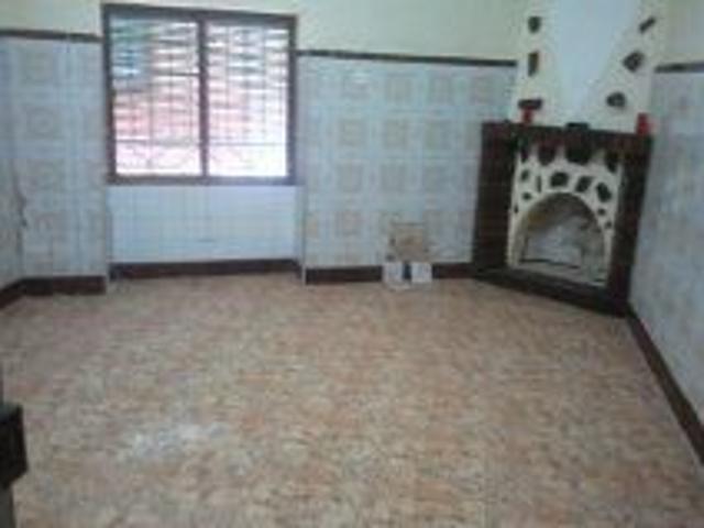 Casa Venta Ciudad Real