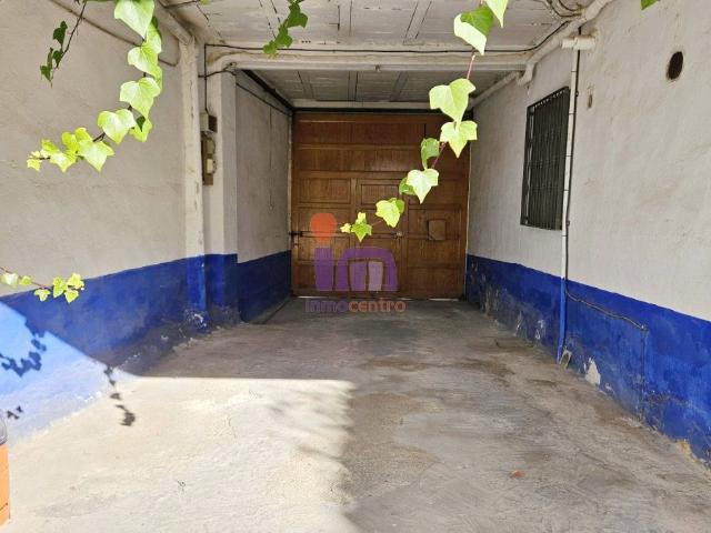 Casa Venta Ciudad Real
