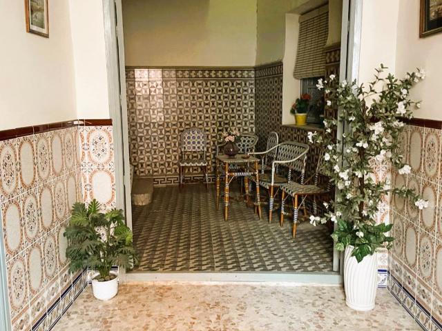 Casa Venta Ciudad Real