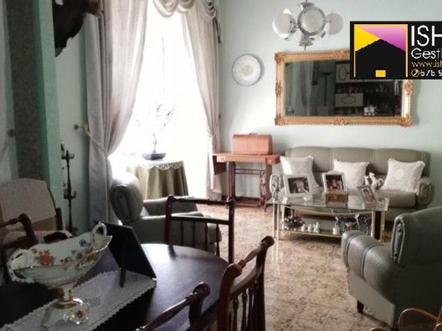 Casa Venta Ciudad Real