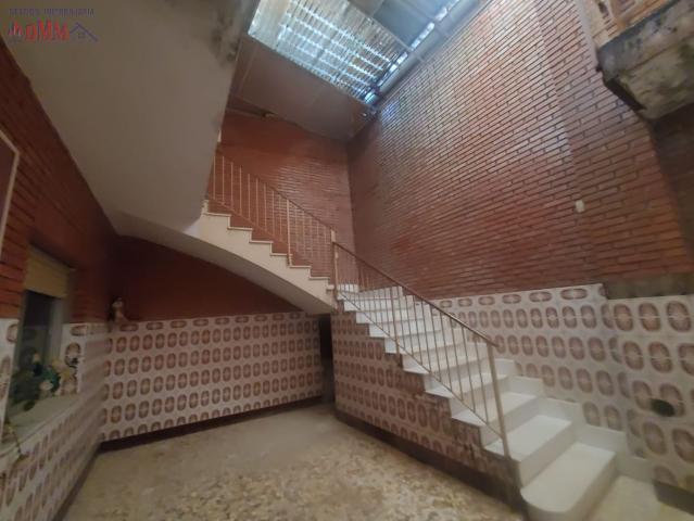 Casa Venta Ciudad Real