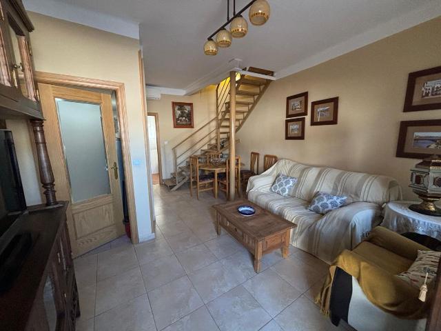 Casa Venta Ciudad Real