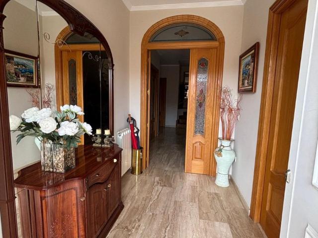Casa Venta Ciudad Real