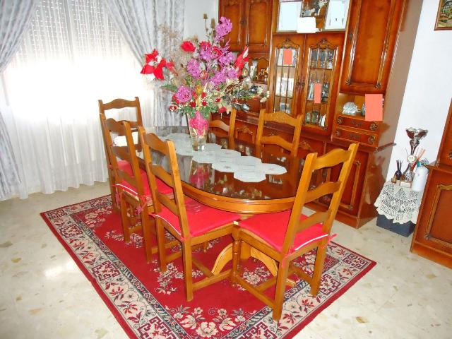 Casa Venta Ciudad Real