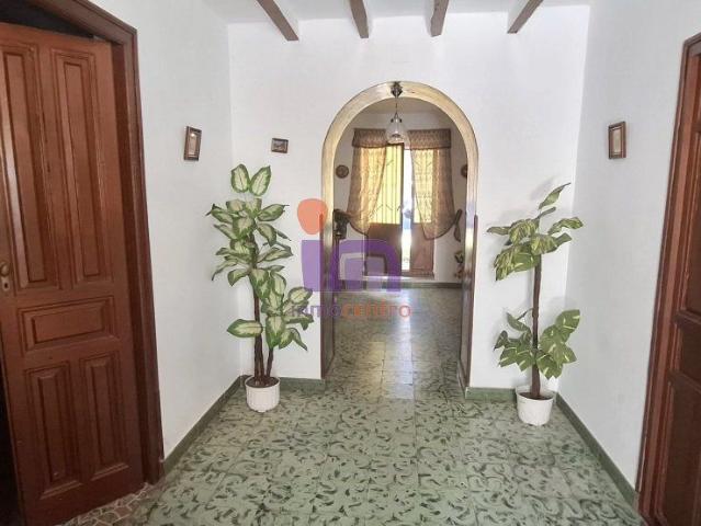 Casa Venta Ciudad Real