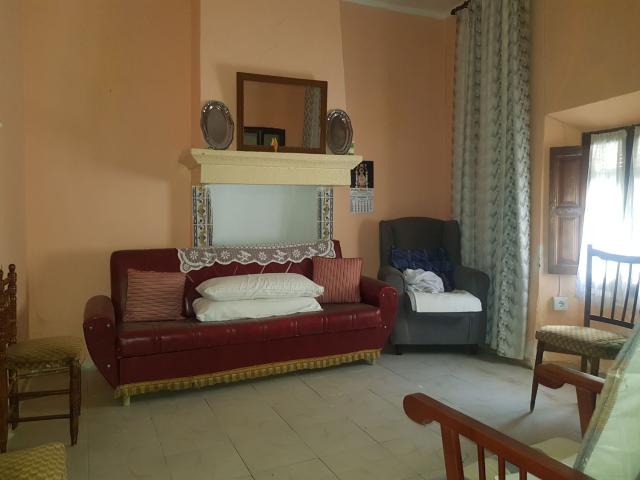 Casa Venta Ciudad Real