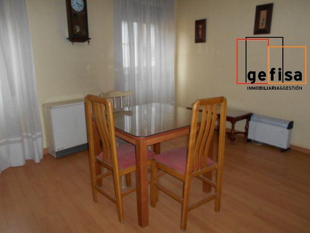 Casa Venta Ciudad Real