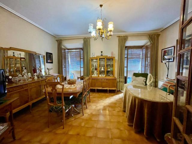 Casa Venta Ciudad Real