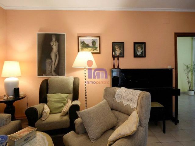 Casa Venta Ciudad Real