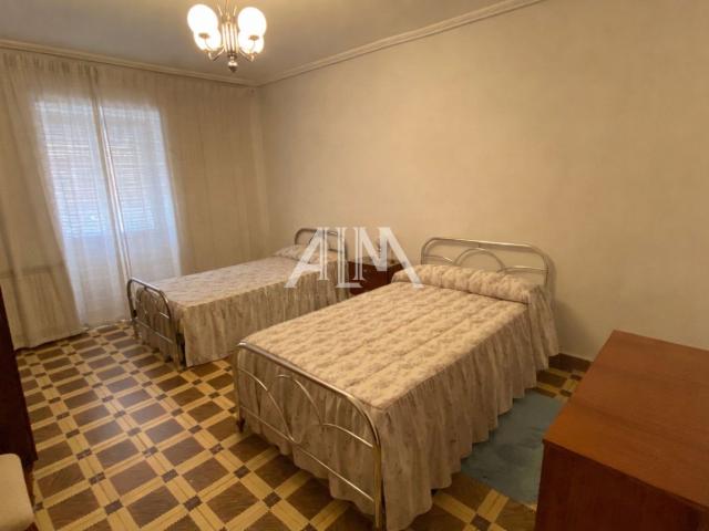 Casa Venta Ciudad Real