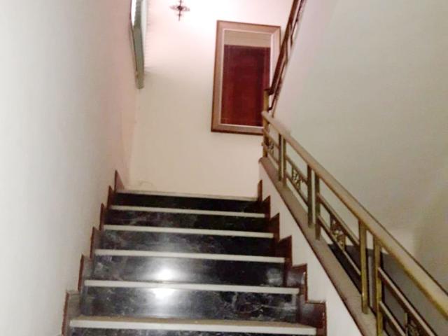 Casa Venta Ciudad Real